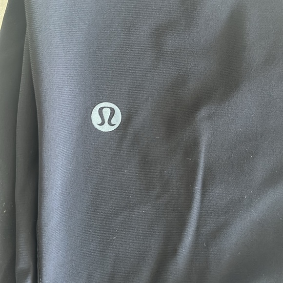 LULU LEMON JOGGERS - Picture 5 of 5